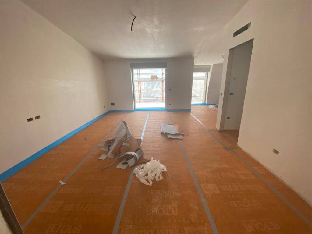 c963e6a8-580b-430e-882c-5098f1a7789f